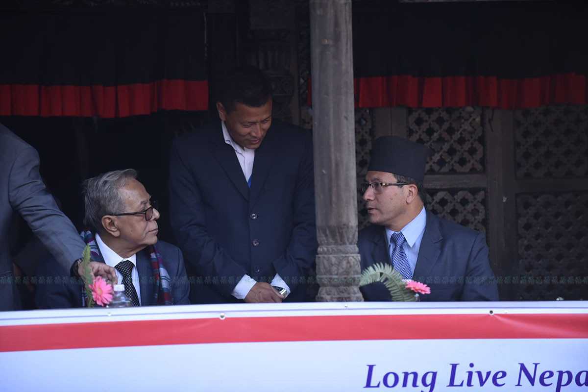 https://raracms.setopati.com/uploads/shares/2019/01/sujita/rastrapati hamid bhaktapur/bangaladeshi rastrapati (1).jpg